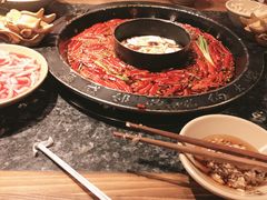 -蜀大侠火锅(寰球文化地标·总府店)