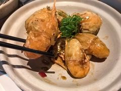 -小炳胜(卓悦中心店)