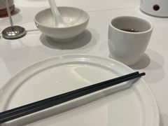 -眉州东坡(北苑华贸店)