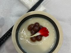 -岭南海晏楼(滨江东总店)
