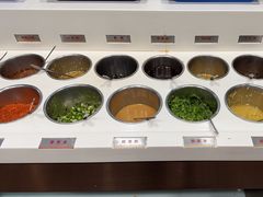 -七欣天香辣蟹火锅(扬州望月路店)