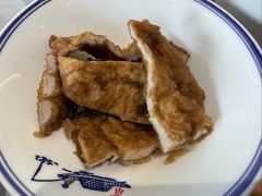 -天天鲜面馆(衡山路店)