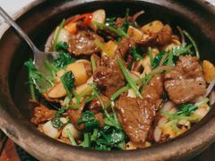 -茉里粤菜(皇姑万象汇店)