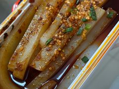-正阳门饭庄·烤鸭·北京菜(万丰路七里庄店)