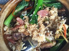 -米特.新派中国菜(锦绣江南店)