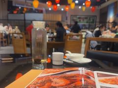-百家班(市府店)