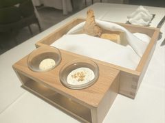 -王品牛排(福州泰禾店)