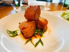 -新荣记(西溪湿地店)