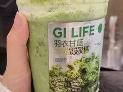 -金色印象·HiFi影音·按摩足疗(南滨印象店)