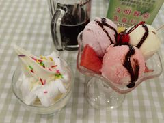 -迎宾楼(解放西街店)