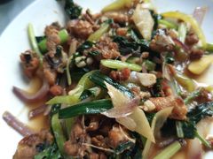 -范饭椰林川湘味海鲜·椰子鸡(三亚湾椰梦长廊店)