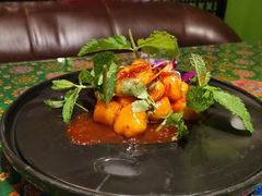 -小娘惹厨房Little Nyonya(狮城有约上榜店)