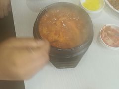 -米笑情(韩乐坊店)