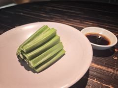 -三清潭烧鹅(兴业太古汇店)