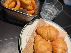 -404干式熟成牛排馆•聚会餐厅