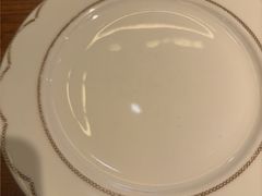 -1886德国汽车餐厅(外滩中央店)