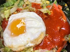 -故乡明太鱼屋(航北路店)