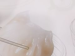-添好运(中环IFC店)