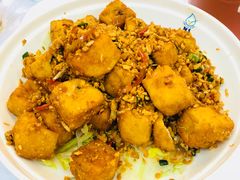 -陈根记大牌档