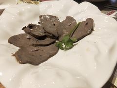 -陈鹏鹏潮汕菜(欢乐海岸 海边景观店)