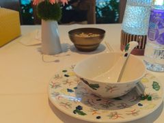 -桂满陇·杭州小馆(巴黎春天浦建店)