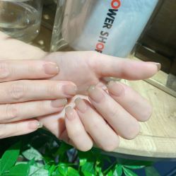 -爱睫物语·疗愈美睫美甲