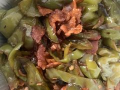 -潇湘·永州会馆(百子湾店)