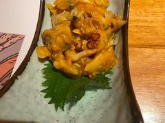 -北村家日本料理(西大望路店)