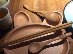 -九锅一堂酸菜鱼(新南凯德直营店)