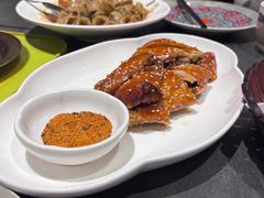 -紫泥369粗粮季(四牌楼店)