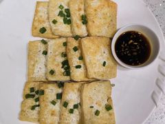 -霞客居酒店·霞客食府·宁海特色小海鲜