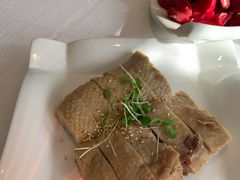 白斩鸡-顺峰(农展馆店)