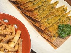 -九福楼大酒店