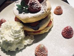 -MIKAKU(万达广场上海宝山店)