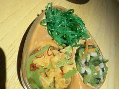 -鹤龟料理店(时代天街店)