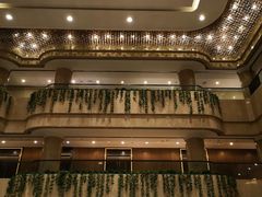 -杭州金马国际酒店