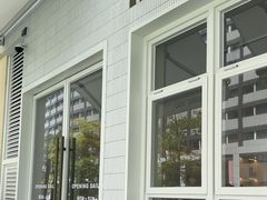 -KUDDO COFFEE(云城万科里店)