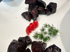 -南湖春色海鲜食府(中兴街店)