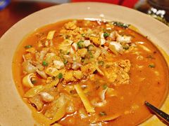 鱼籽鱼泡-黄弟大排档·湖南菜·小龙虾·小海鲜(凯旋北路店)