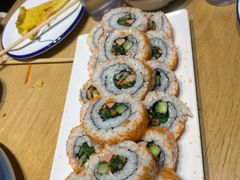 -鸭绿江民族饭店(总店)