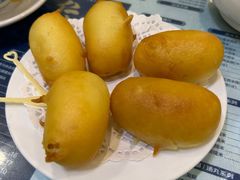 -仁信老铺(华盖路店)