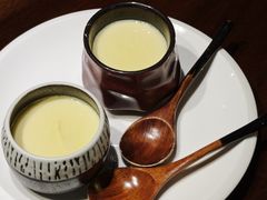 -古京·臻致料理(月湖店)