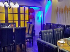 -金谷园饺子·烧烤(人大总店)
