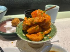 -YAMAKAWA(龙湖胥江天街店)