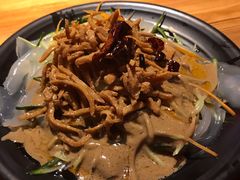 -好介口深夜酒馆(梅江店)