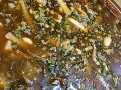 -春涛餐馆(下坝店)