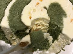 -仟吉·ART FARM主题店(菱角湖万达店)