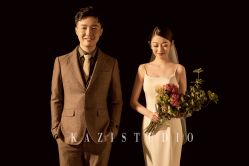 -卡兹影像STUDIO(百联购物中心店)
