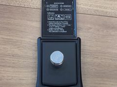 -海星奢选二手奢侈品手表包包鉴定回收寄卖(墨玉南路店)