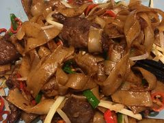 -龙记香港茶餐厅(久光百货店)